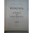 ROMANIA ISTORIE IN DOCUMENTE - Album - 1992